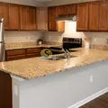 3 bedrooms apartment for rent in Mandarin Station - Southside, Jacksonville