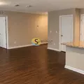3 bedrooms apartment for rent in Mandarin Station - Southside, Jacksonville