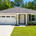 3 bedrooms apartment for rent in Mandarin Station - Southside, Jacksonville