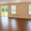3 bedrooms apartment for rent in Mandarin Station - Southside, Jacksonville