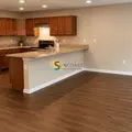 3 bedrooms apartment for rent in Mandarin Station - Southside, Jacksonville