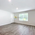 2 bedrooms apartment for rent in Cedar Hills - Westside, Jacksonville