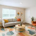 2 bedrooms apartment for rent in Cedar Hills - Westside, Jacksonville