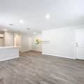 2 bedrooms apartment for rent in Cedar Hills - Westside, Jacksonville