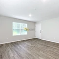 2 bedrooms apartment for rent in Cedar Hills - Westside, Jacksonville