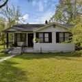 3 bedrooms apartment for rent in Lackawanna - Westside, Jacksonville