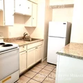 1 bedroom apartment for rent in Alhambra - Phoenix, Phoenix