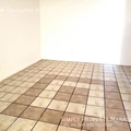 1 bedroom apartment for rent in Alhambra - Phoenix, Phoenix