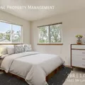 2 bedrooms apartment for rent in West Portland Park - SW Portland, Portland