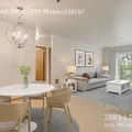 2 bedrooms apartment for rent in West Portland Park - SW Portland, Portland