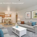 2 bedrooms apartment for rent in West Portland Park - SW Portland, Portland