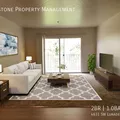 2 bedrooms apartment for rent in West Portland Park - SW Portland, Portland