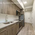 1 bedroom apartment for rent in Homestead Portland - SW Portland, Portland
