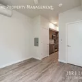 1 bedroom apartment for rent in Homestead Portland - SW Portland, Portland