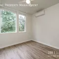 1 bedroom apartment for rent in Homestead Portland - SW Portland, Portland