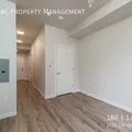 1 bedroom apartment for rent in Homestead Portland - SW Portland, Portland