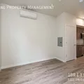 1 bedroom apartment for rent in Homestead Portland - SW Portland, Portland