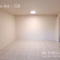2 bedrooms apartment for rent in Maryvale - Phoenix, Phoenix