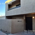 2 bedrooms apartment for rent in Maryvale - Phoenix, Phoenix