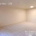 2 bedrooms apartment for rent in Maryvale - Phoenix, Phoenix