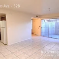 2 bedrooms apartment for rent in Maryvale - Phoenix, Phoenix