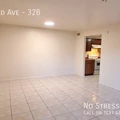 2 bedrooms apartment for rent in Maryvale - Phoenix, Phoenix