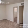 3 bedrooms apartment for rent in Maryvale - Phoenix, Phoenix