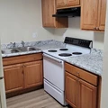 3 bedrooms apartment for rent in Maryvale - Phoenix, Phoenix