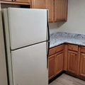 3 bedrooms apartment for rent in Maryvale - Phoenix, Phoenix