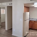 3 bedrooms apartment for rent in Maryvale - Phoenix, Phoenix