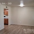 3 bedrooms apartment for rent in Maryvale - Phoenix, Phoenix