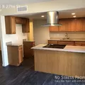 3 bedrooms apartment for rent in Desert View - Phoenix, Phoenix