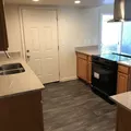 3 bedrooms apartment for rent in Desert View - Phoenix, Phoenix