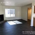 3 bedrooms apartment for rent in Desert View - Phoenix, Phoenix