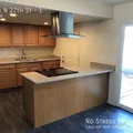 3 bedrooms apartment for rent in Desert View - Phoenix, Phoenix
