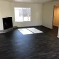 3 bedrooms apartment for rent in Desert View - Phoenix, Phoenix