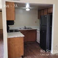 3 bedrooms apartment for rent in Maryvale - Phoenix, Phoenix
