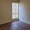 3 bedrooms apartment for rent in Maryvale - Phoenix, Phoenix