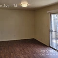 3 bedrooms apartment for rent in Maryvale - Phoenix, Phoenix