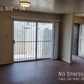 3 bedrooms apartment for rent in Maryvale - Phoenix, Phoenix