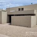 3 bedrooms apartment for rent in Maryvale - Phoenix, Phoenix