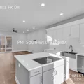 3 bedrooms apartment for rent in Sarasota - Sarasota, Sarasota