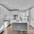 3 bedrooms apartment for rent in Sarasota - Sarasota, Sarasota