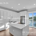3 bedrooms apartment for rent in Sarasota - Sarasota, Sarasota