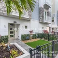 3 bedrooms apartment for rent in Sarasota - Sarasota, Sarasota