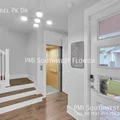 3 bedrooms apartment for rent in Sarasota - Sarasota, Sarasota