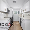 4 bedrooms apartment for rent in Mar Vista - Westside / South Bay, Los Angeles