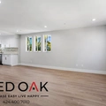 4 bedrooms apartment for rent in Mar Vista - Westside / South Bay, Los Angeles