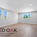 4 bedrooms apartment for rent in Mar Vista - Westside / South Bay, Los Angeles