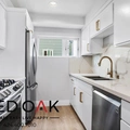 4 bedrooms apartment for rent in Mar Vista - Westside / South Bay, Los Angeles